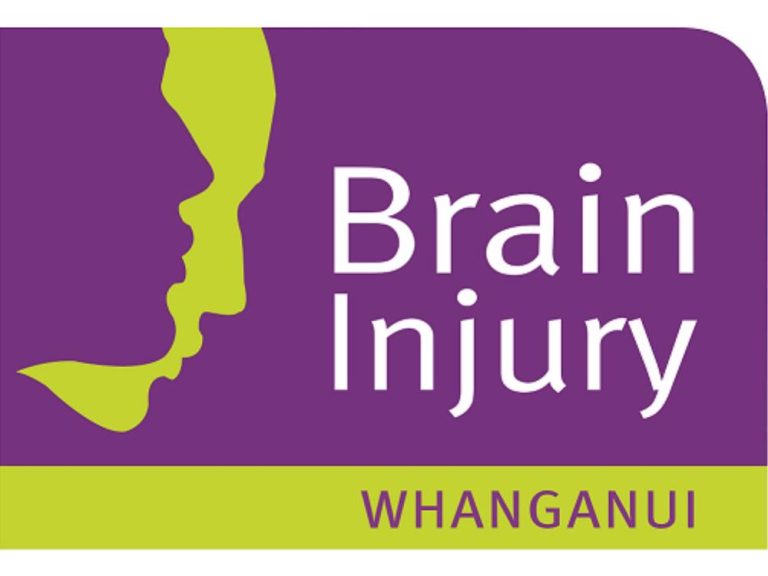 International Traumatic Brain Injury Conference 2024